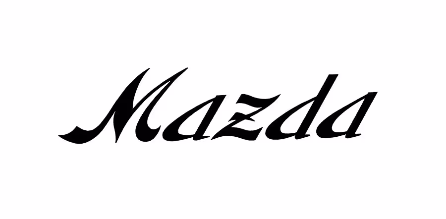 220812_900_442_media_promo_mazda