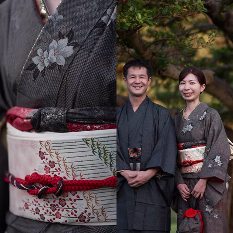 230208_600_600_1_3_promo_oshima_3