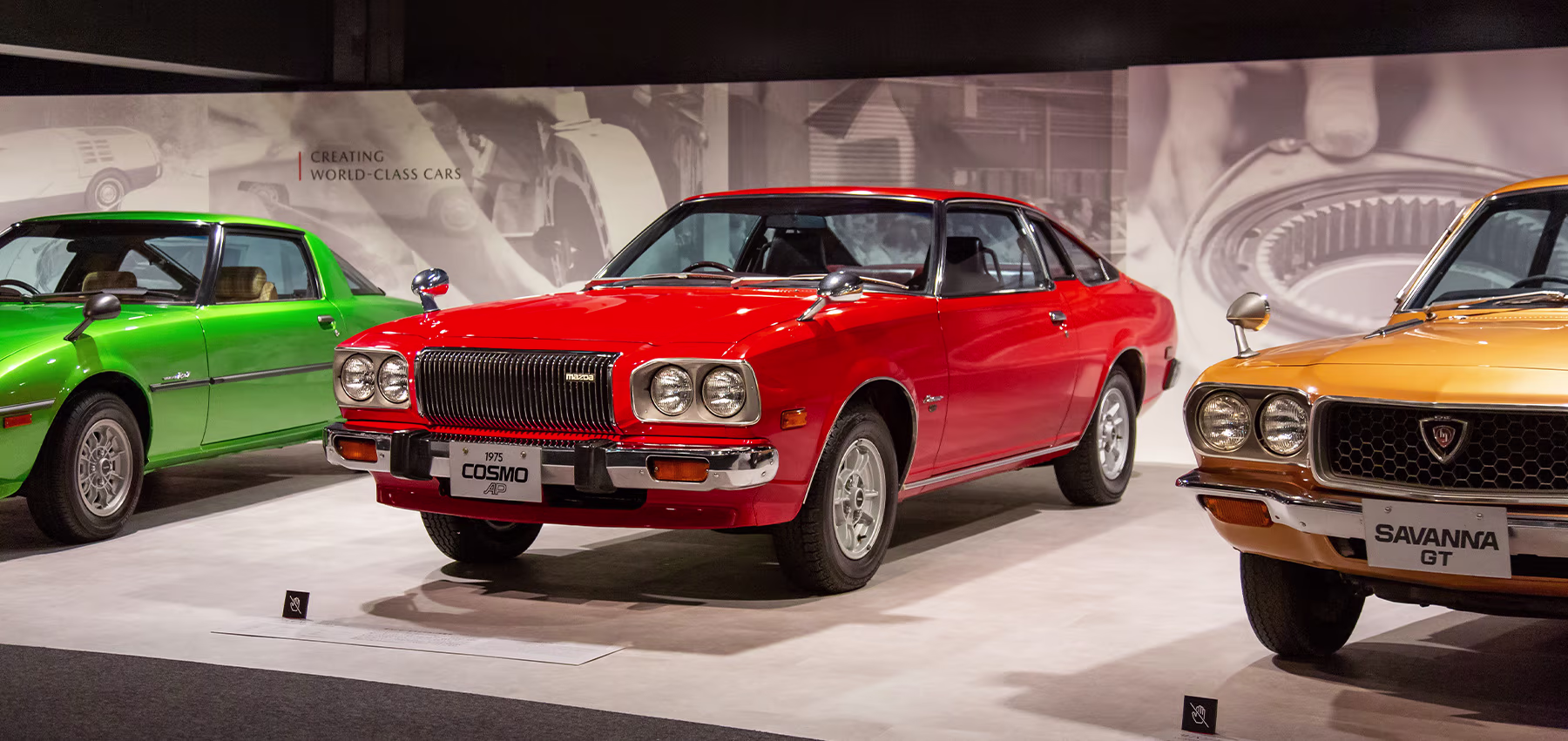 230208_1800_851_full_width_promo_slider_museum_1