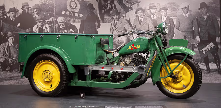 230208_900_442_media_promo_museum_1