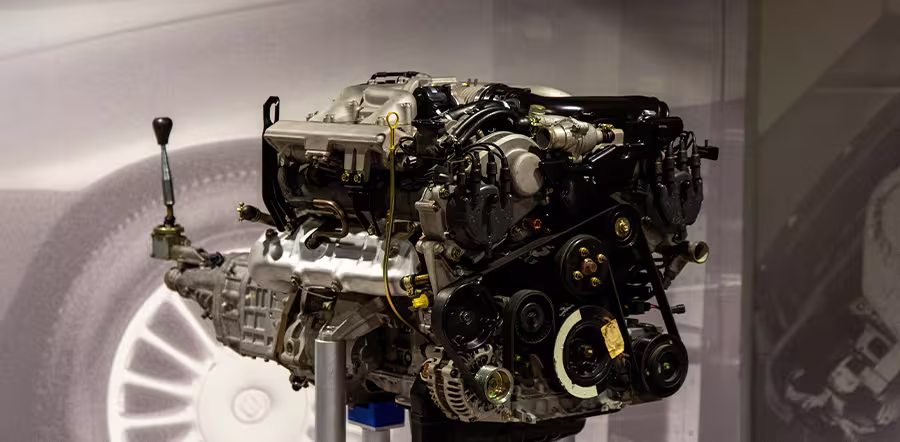230208_900_442_media_promo_museum_engine