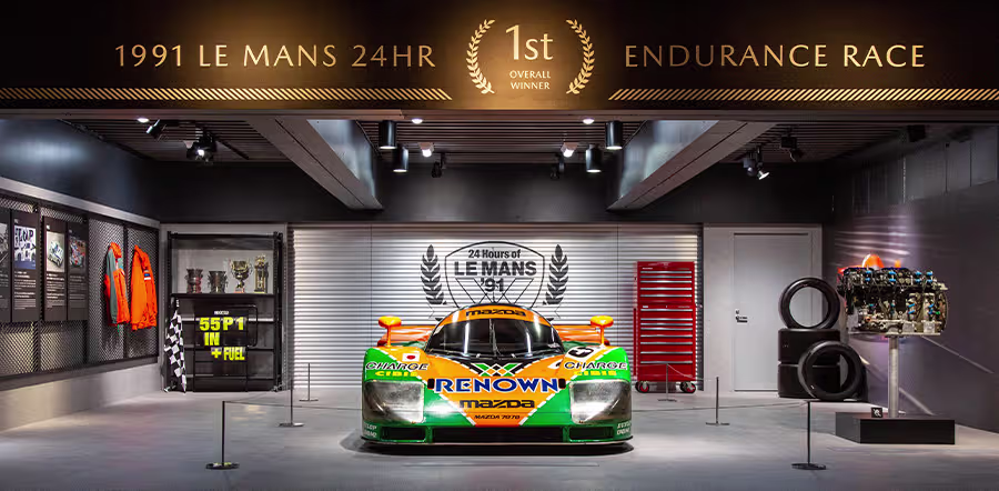 230208_900_442_media_promo_museum_lemans