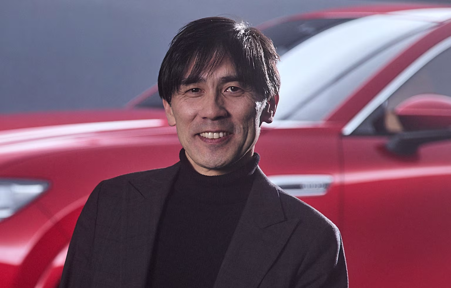 03 new 50 50 drawn_to_design assets