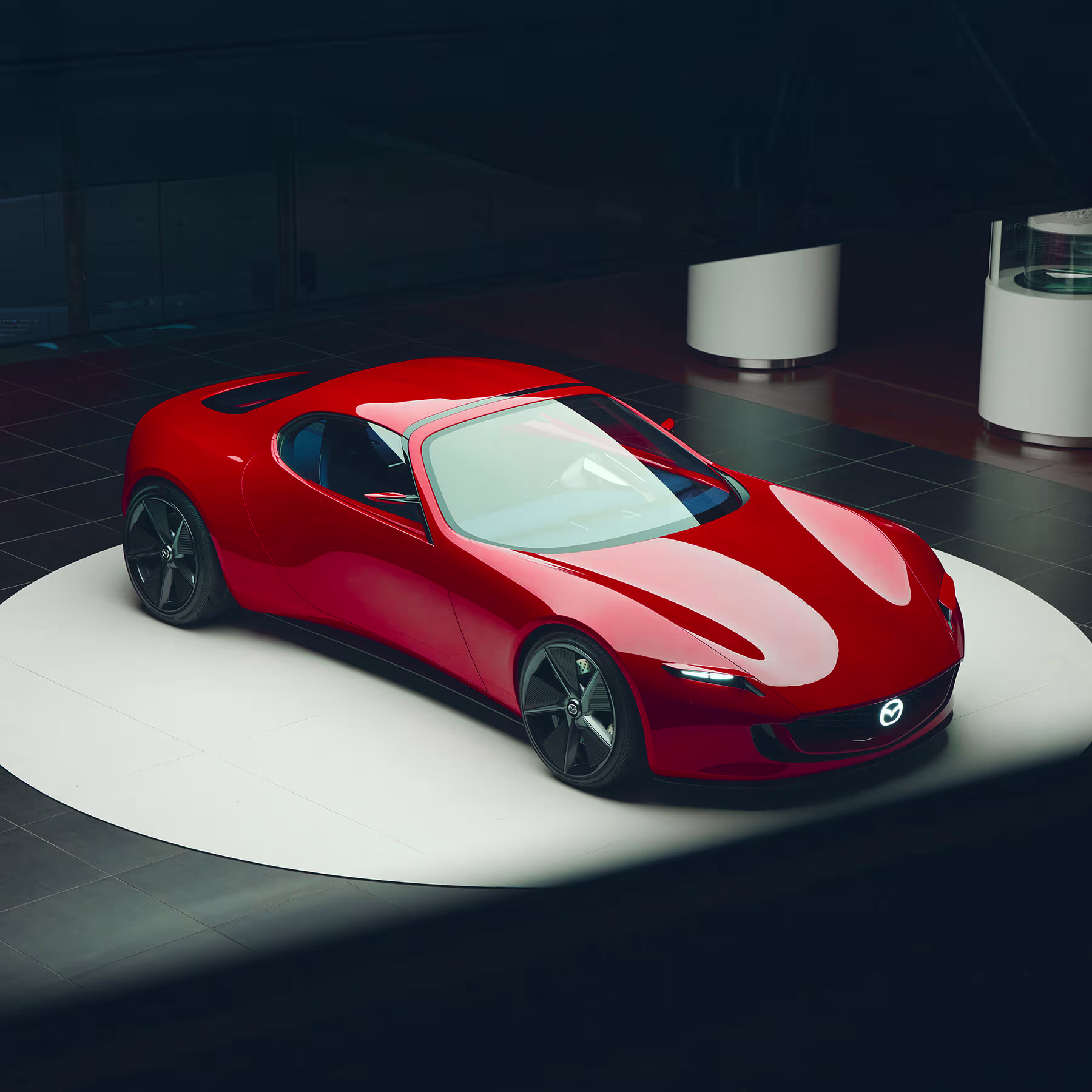 07_1 2_promo_drawn_to_design 2