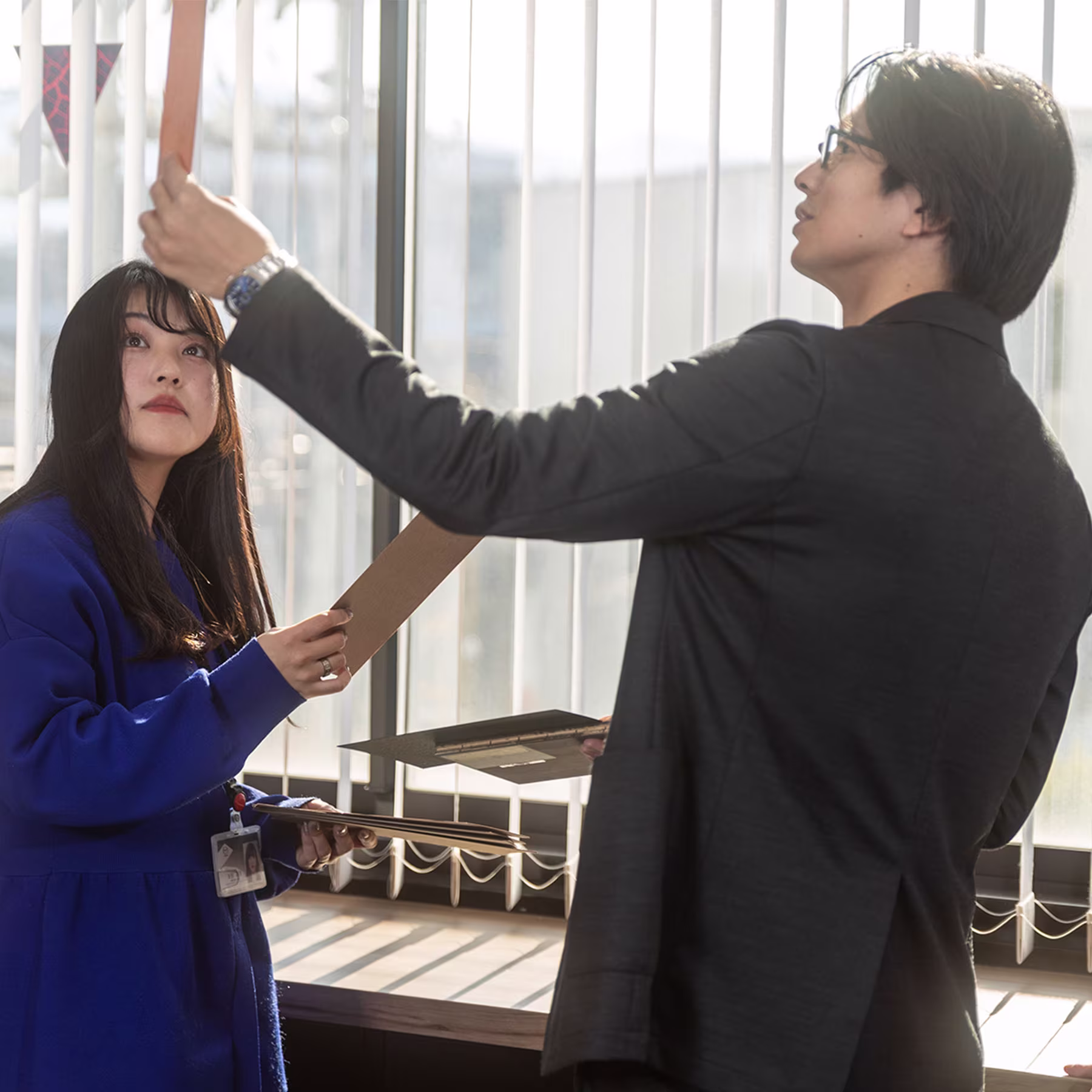 11_1 2_promo_drawn_to_design 2