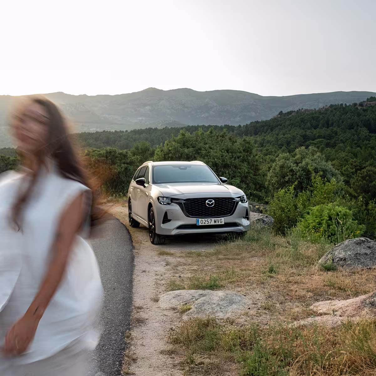 04_harmony_in_motion 1200x1200px 2