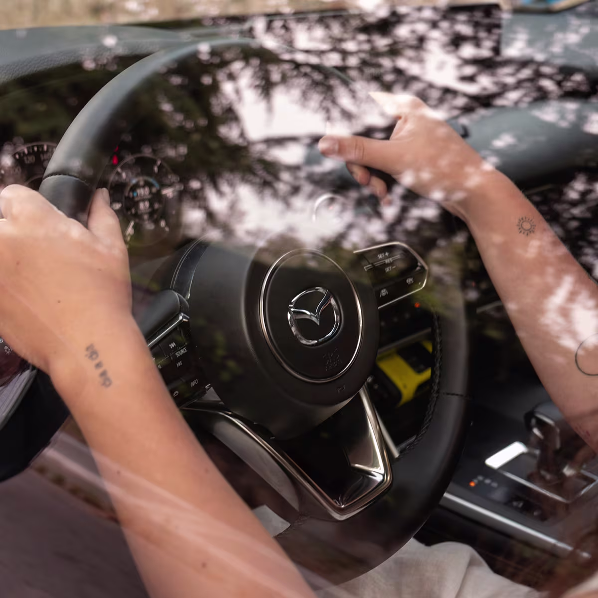 04_harmony_in_motion 1200x1200px 3