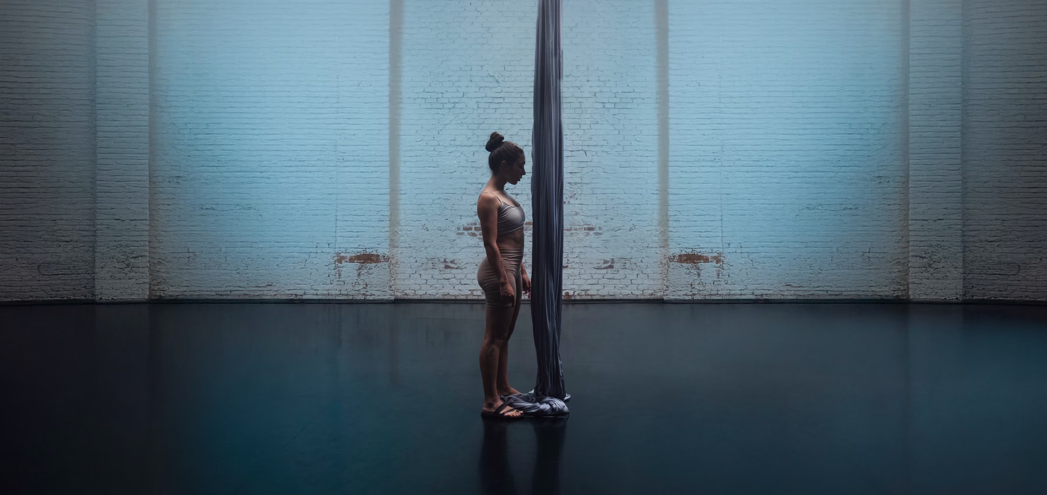 05 gallery item harmony_in_motion_1 3600x1702px