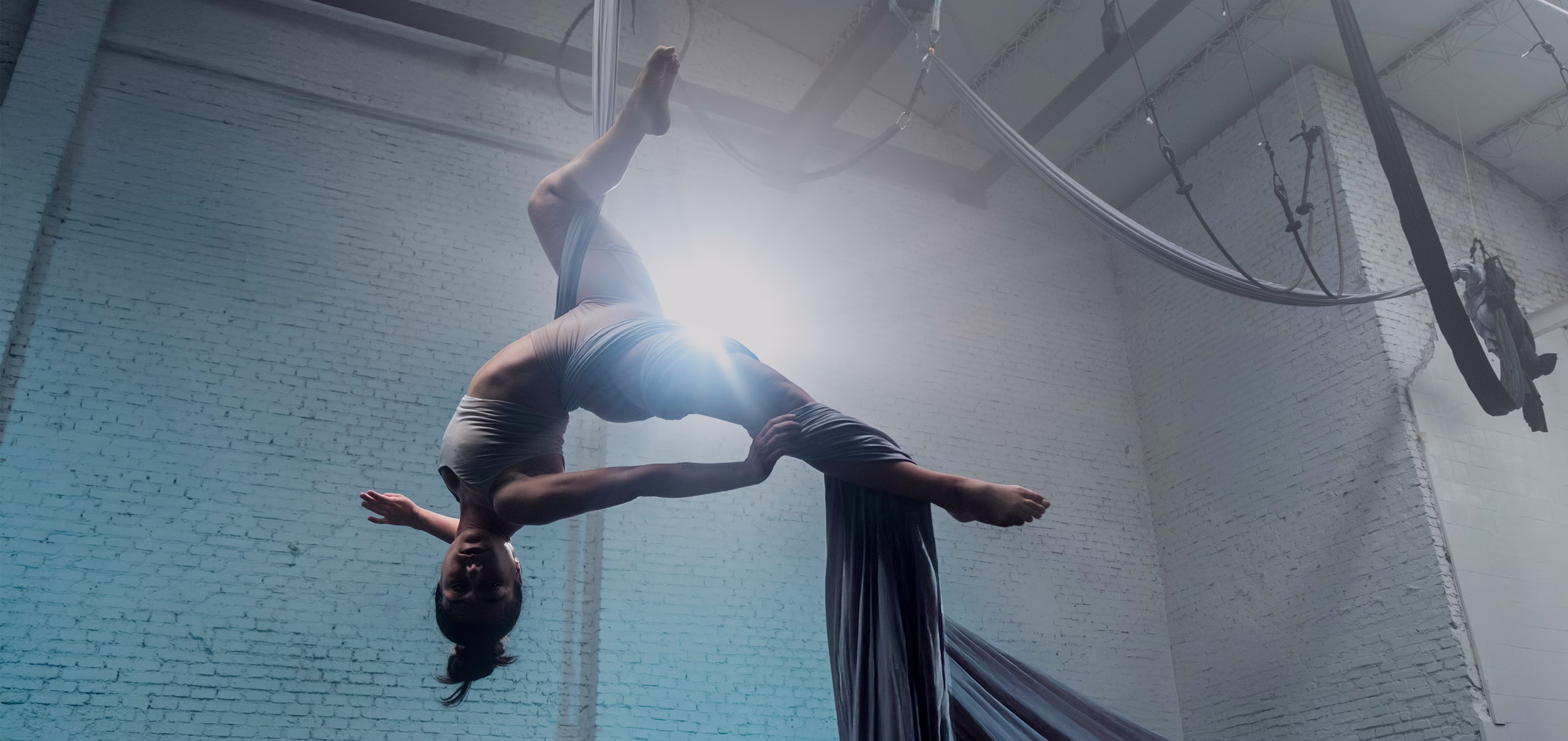 05 gallery item harmony_in_motion_2 3600x1702px