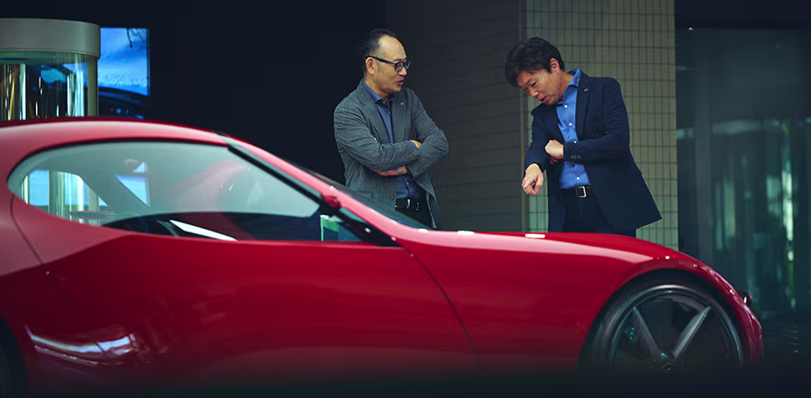 02 media promo mazdas future story 900x442
