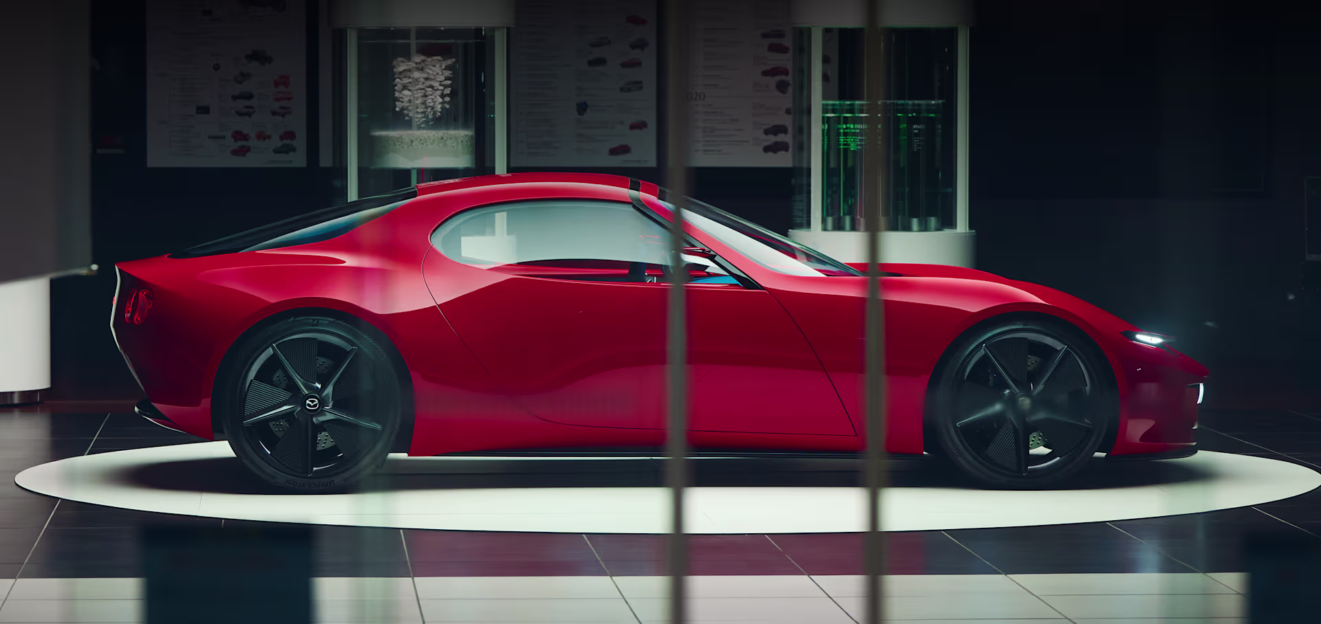 05 full width promo desktop mazdas future story large 3600x1702