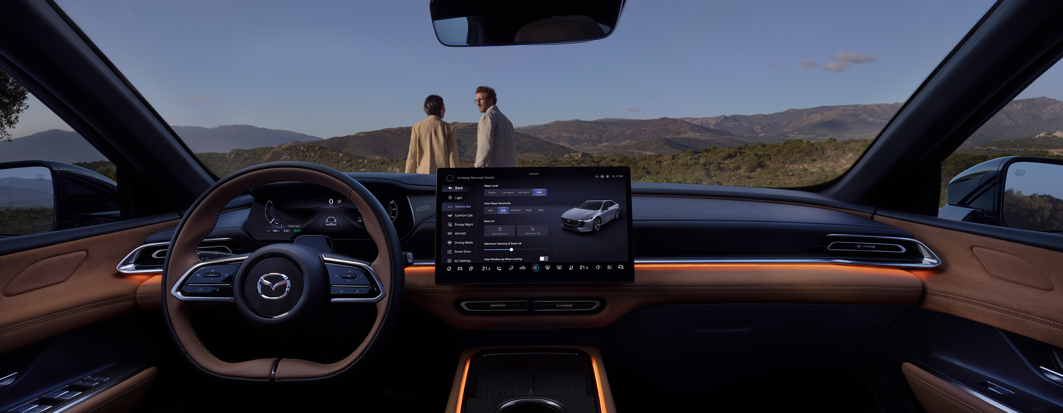 mme_mazda6_46v_desktop_homepagehero2_int_cp_IMG_0325_3600x1400 1