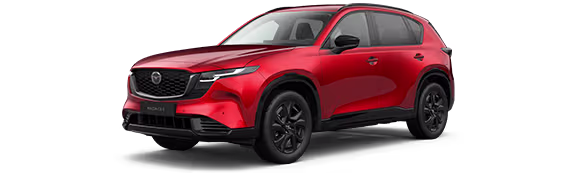 new_cx 5_klbc_eaf_modell_overview_front_lhd_582_173