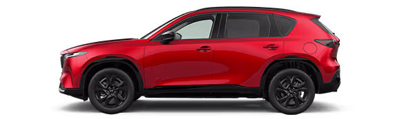 new_cx 5_klbc_eaf_modell_overview_profile_lhd_582_173