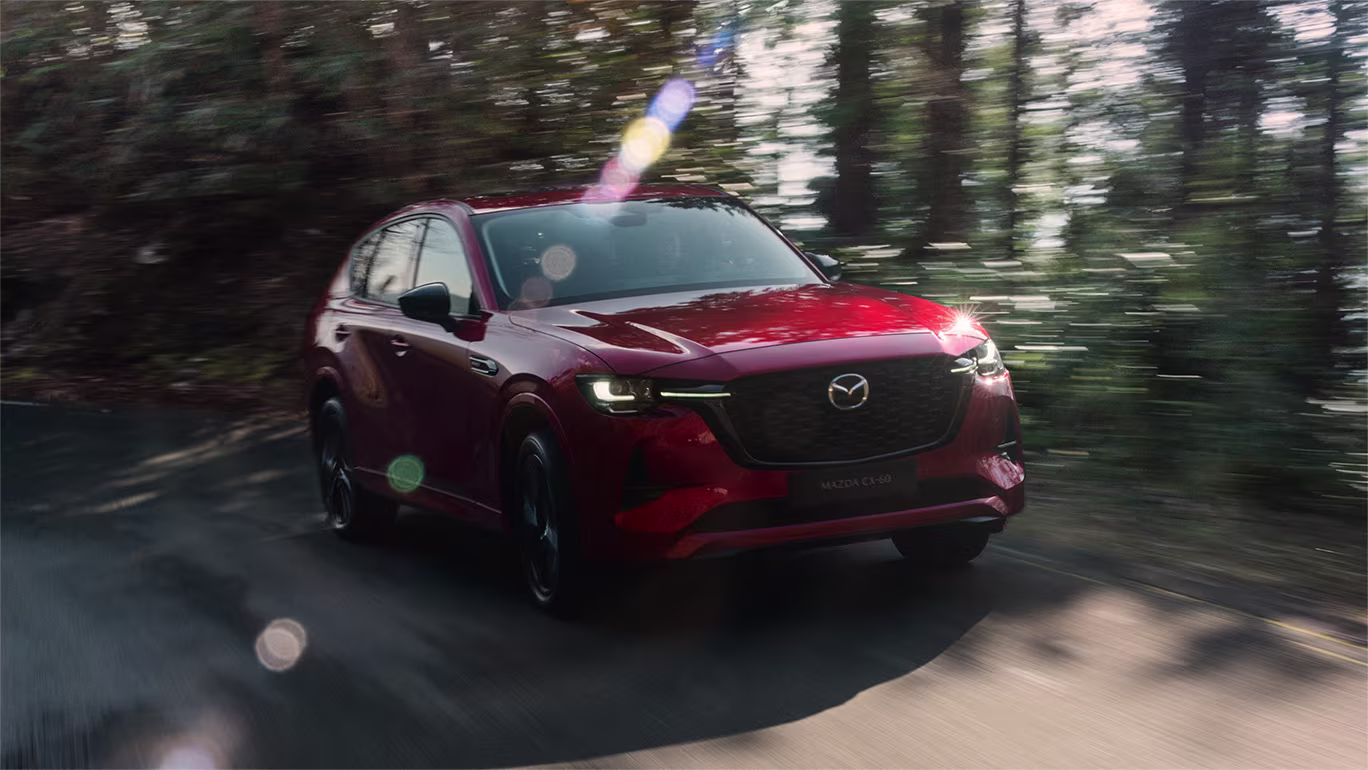 02 gallery navigation cx60 desktop 1 driving experience