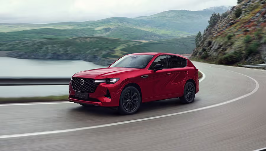 03 expandable card module cx60 diesel 2