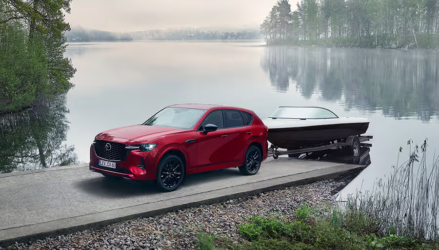 03 expandable card module cx60 diesel 4