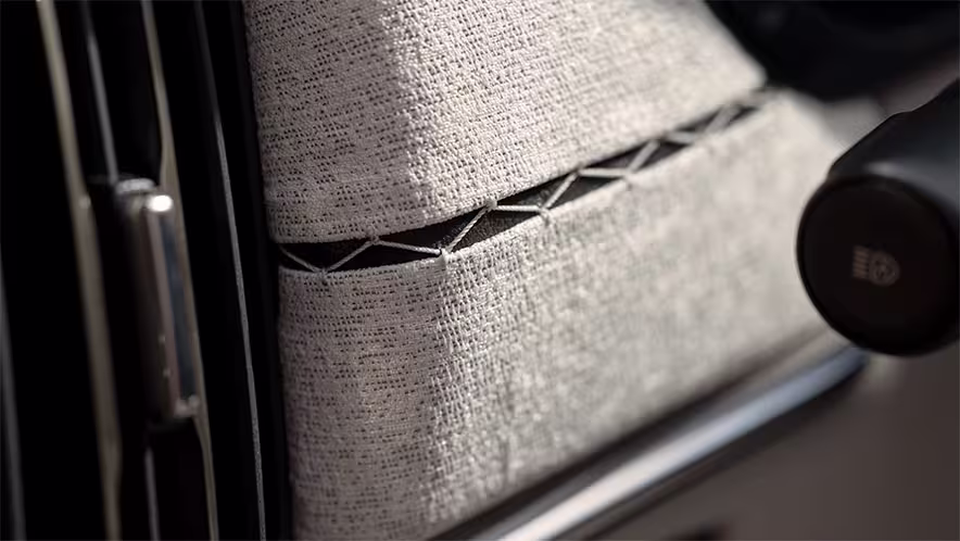 04 gallery static cx60 medium 2