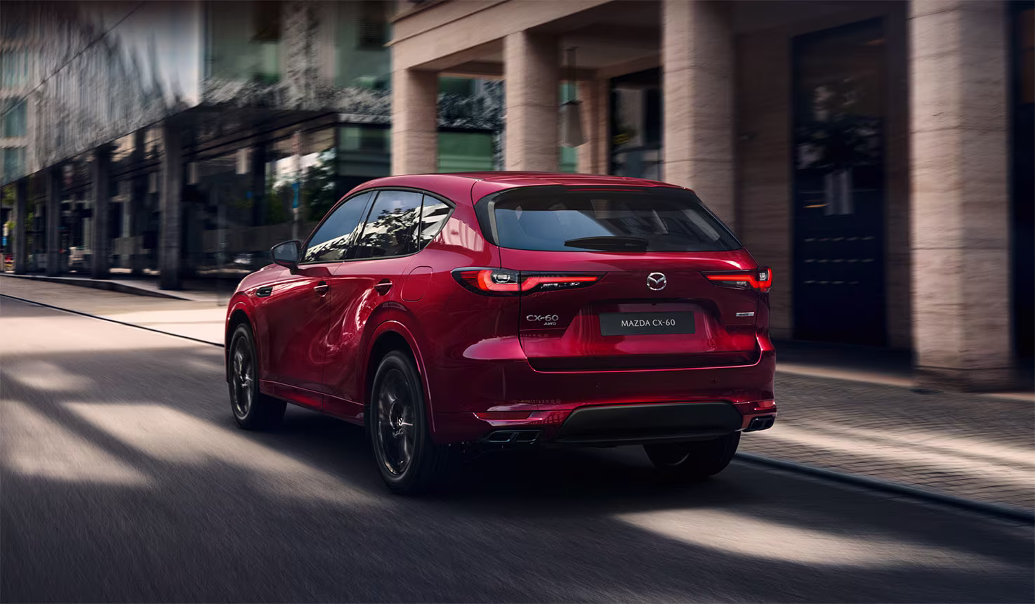 06 gallery static cx60 large 1