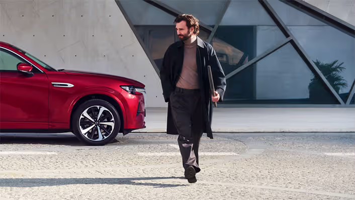 06 gallery static cx60 small 3