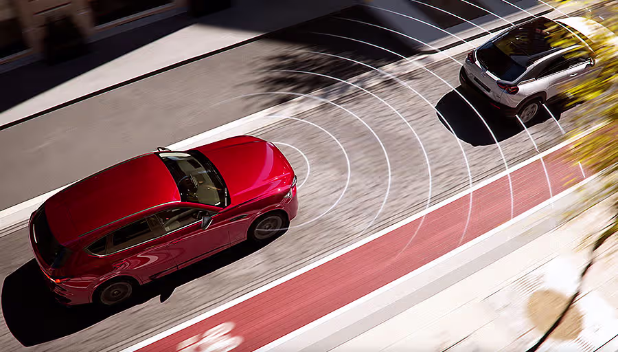 09 expandable card module cx60 1 fallback