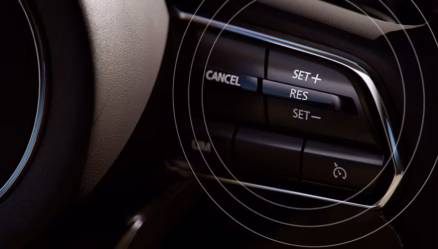 09 expandable card module cx60 2 fallback