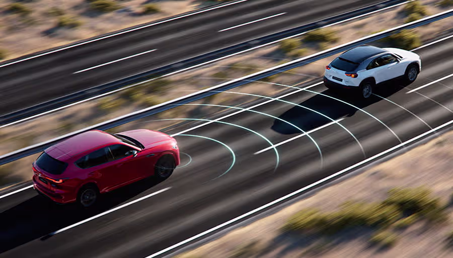 09 expandable card module cx60 3 fallback