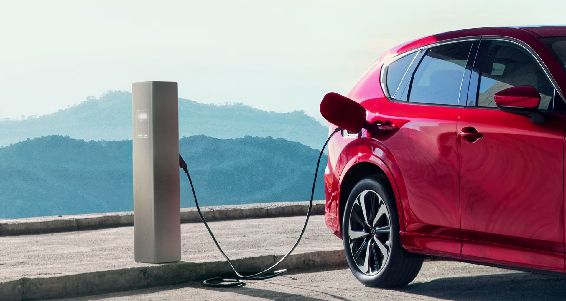 cx60 expandable card