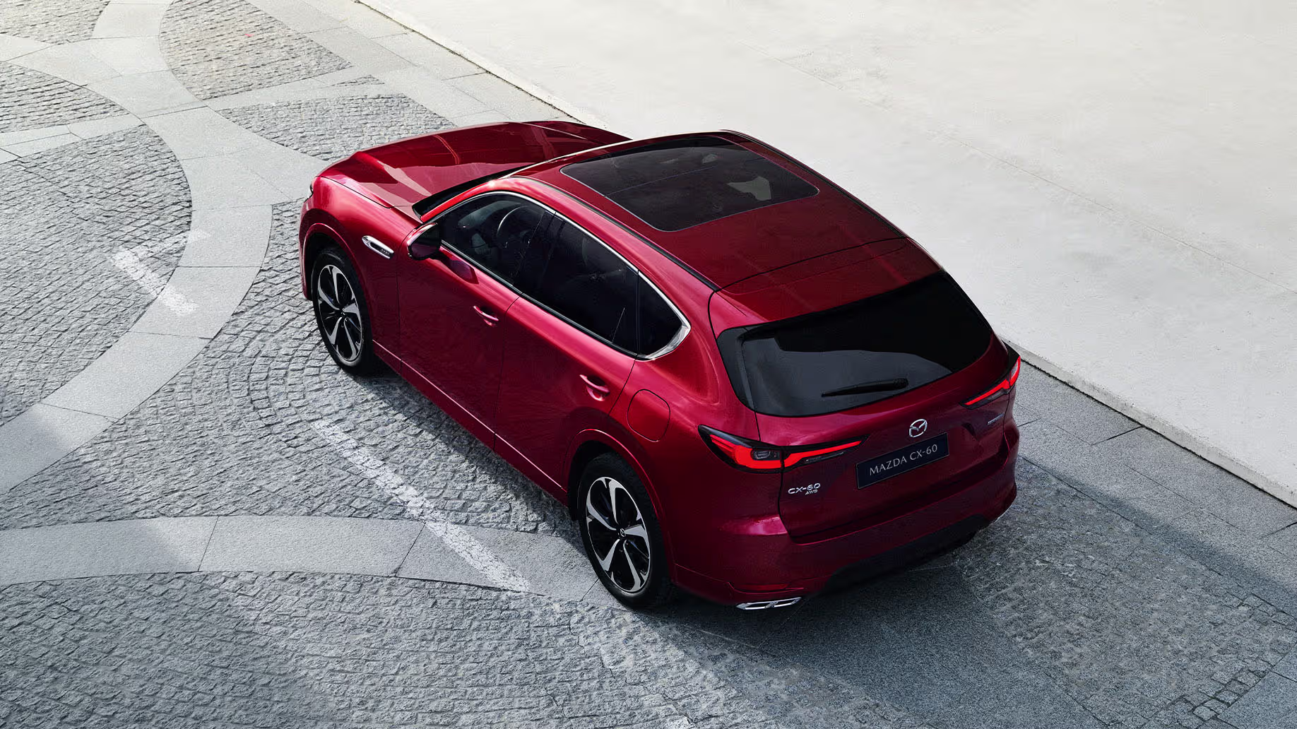 mme cx 60 ipm gallery carousel desktop 1836x1032