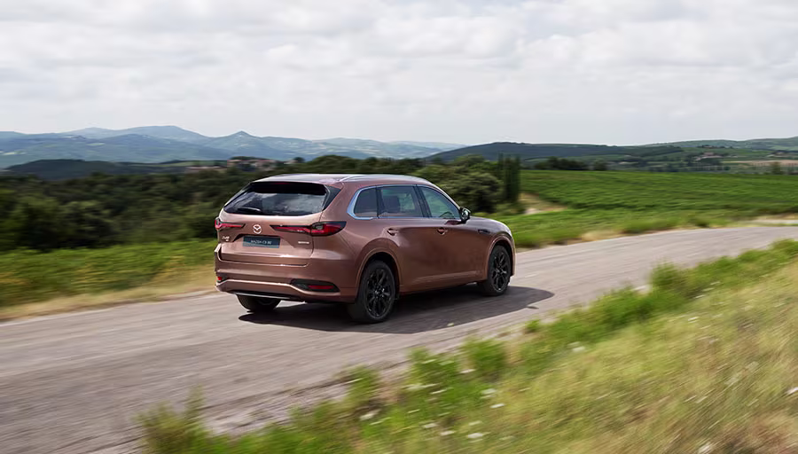 13 expandable card module cx80 diesel 2