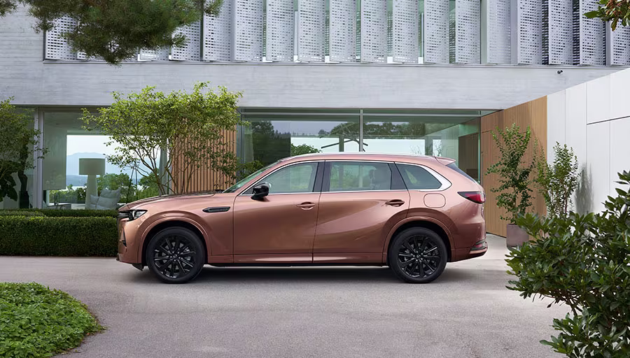 13 expandable card module cx80 diesel 4