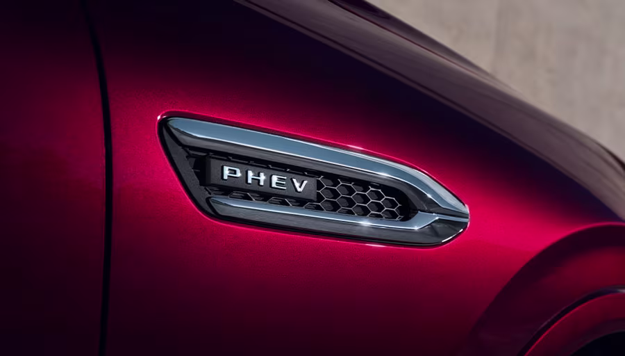 13 expandable card module cx80 phev 1