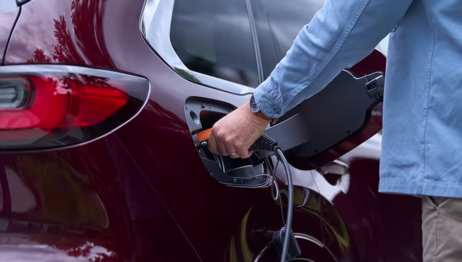 13 expandable card module cx80 phev 2