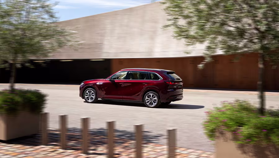 13 expandable card module cx80 phev 4