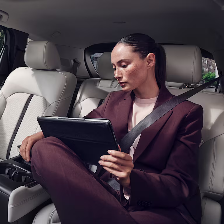 15 1 3 promo cx 80 02 2