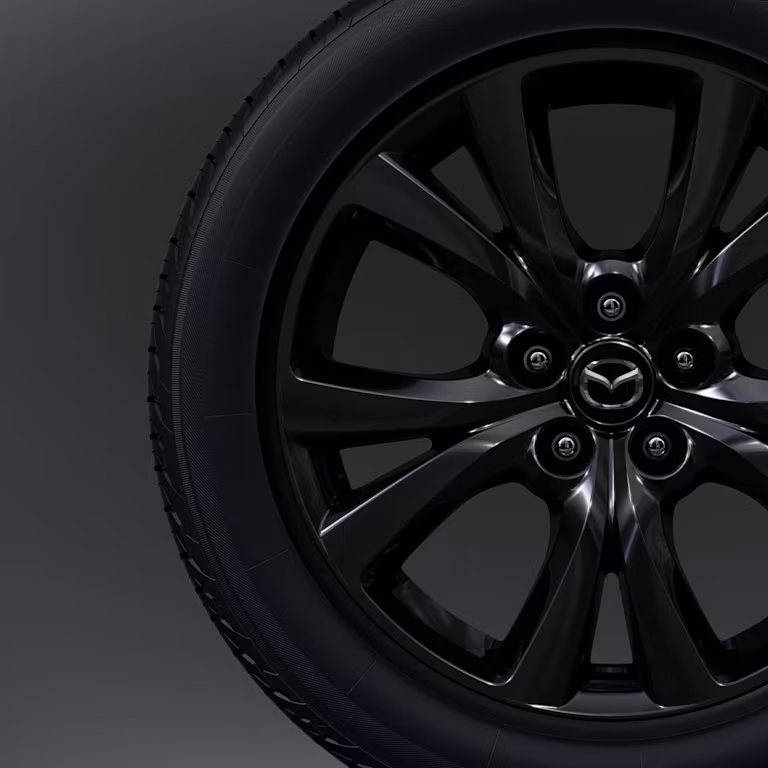 15 1 3 promo cx 80 03