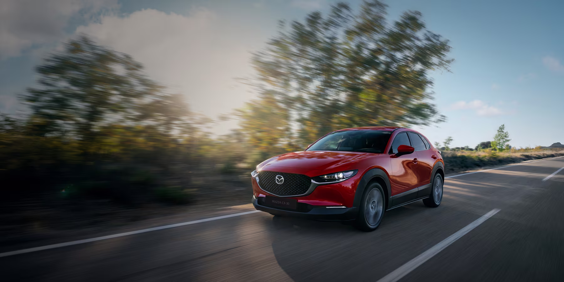 250311 cx 30 hero update desktop 3600x2212 2