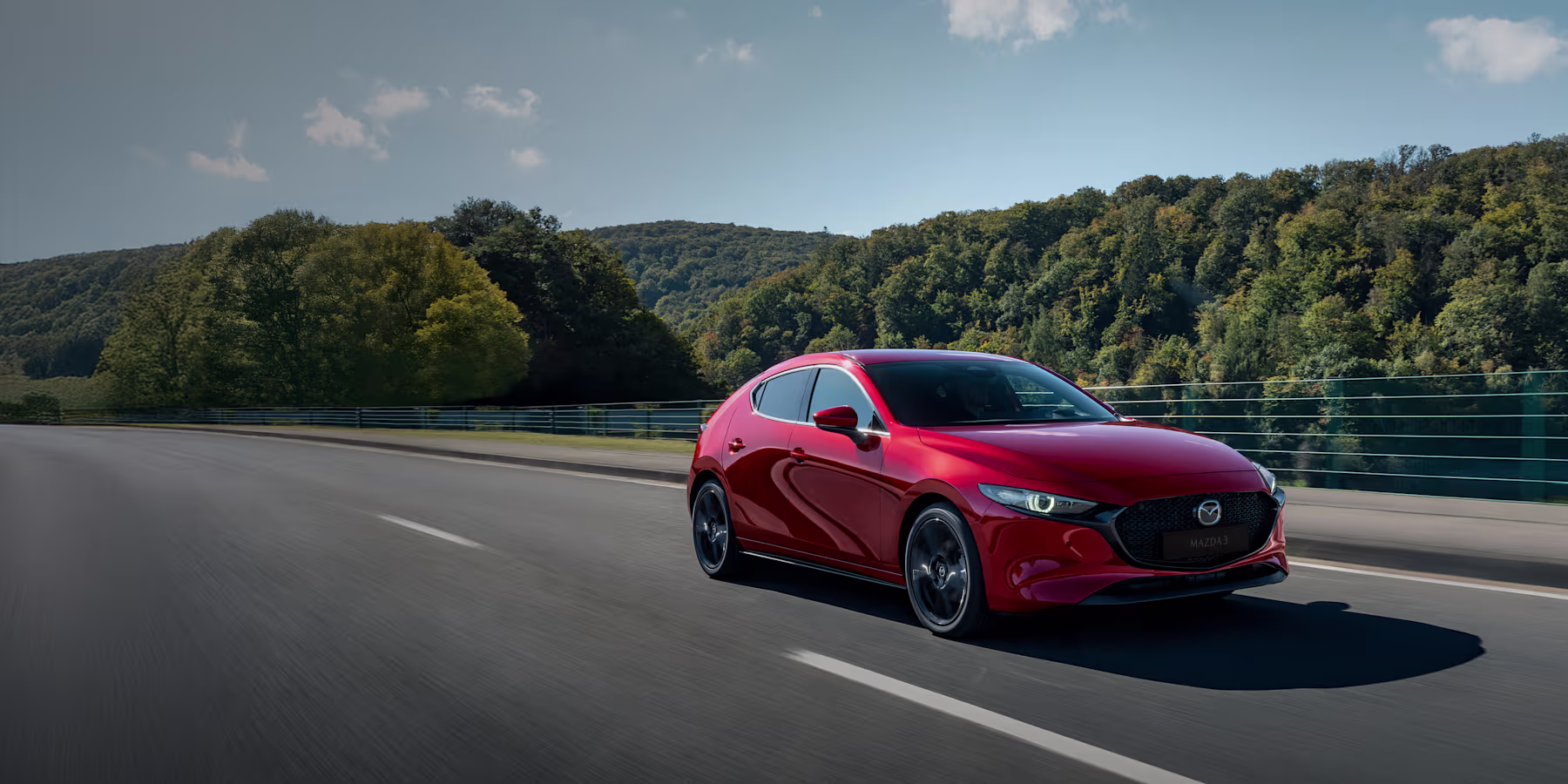 250311 mazda3 hero update desktop 3600x2212 1