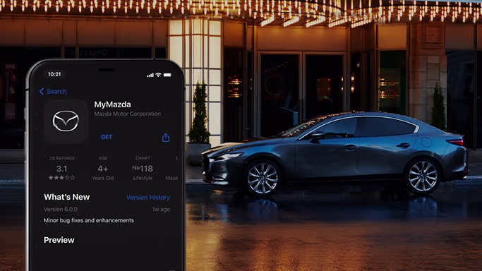 230307_638_384_sliding_gallery_navigation_m3_sdn_02