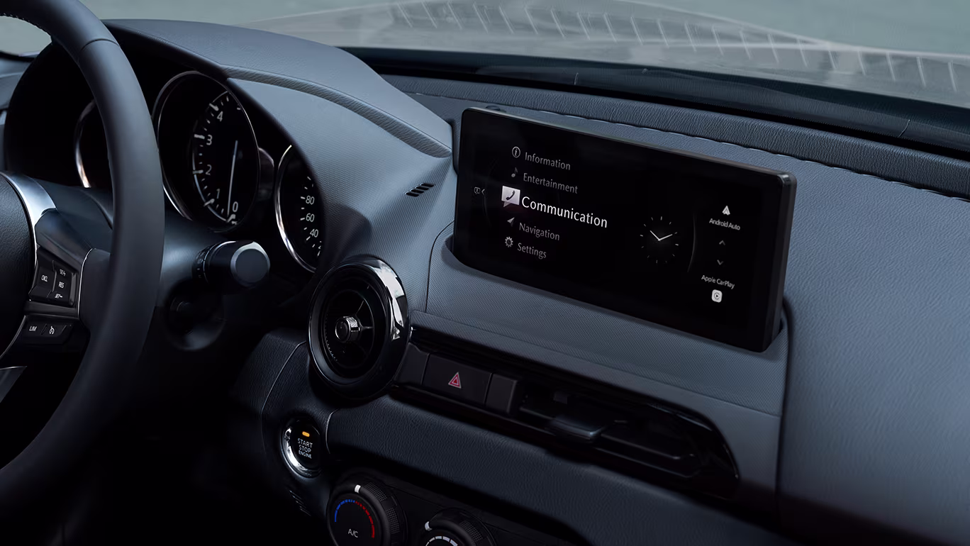 mx 5_connectivity_value_03_lhd_1368x770