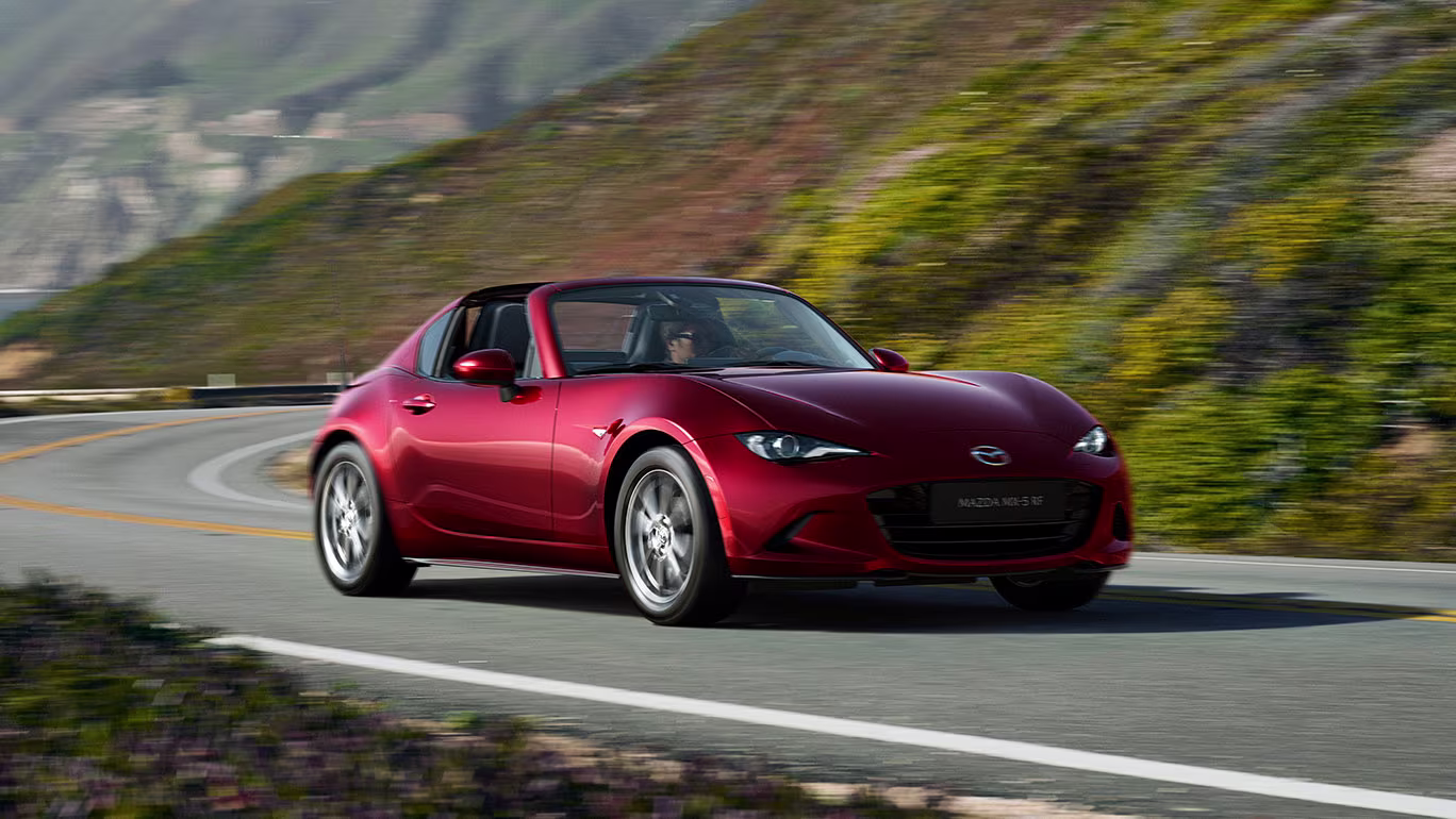 03_mx 5 rf gallery navigation_1368x770 2