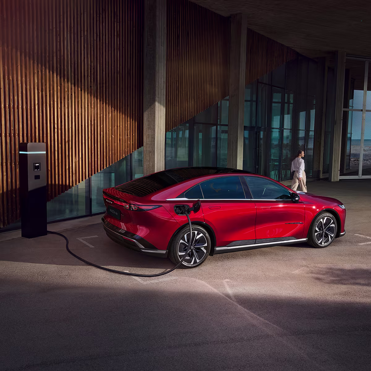 02 1 2 promo mazda_showroom_update