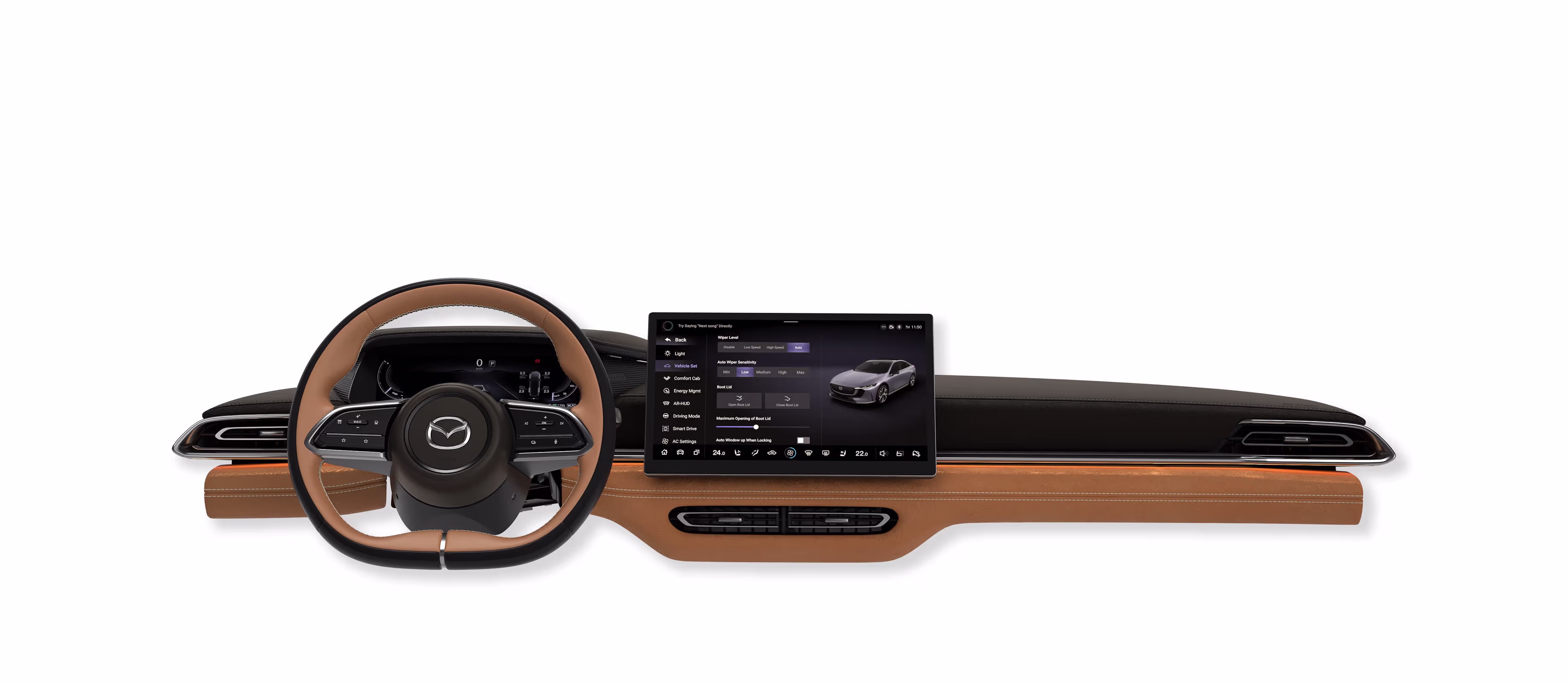 05_mazda6e gallery 1 interior_