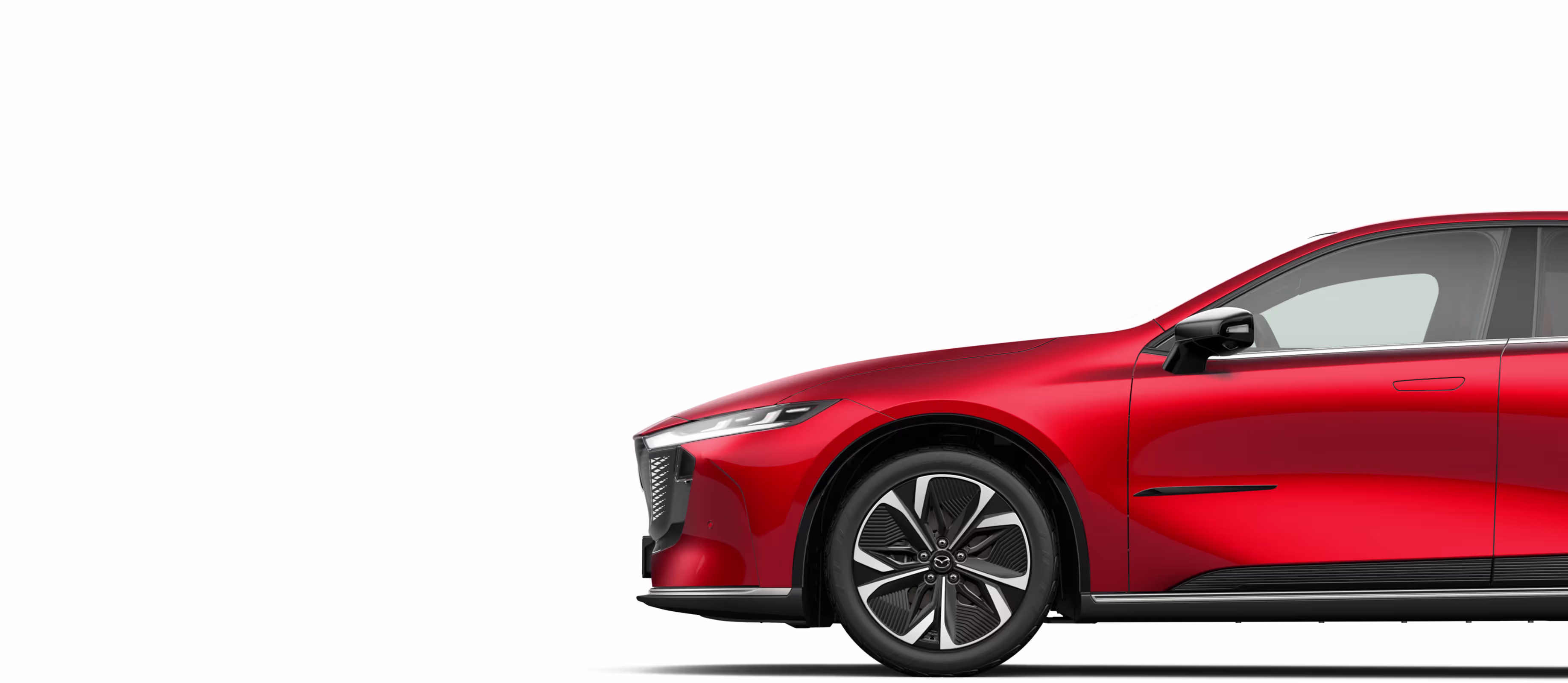 05_mazda6e gallery 2 exterior_