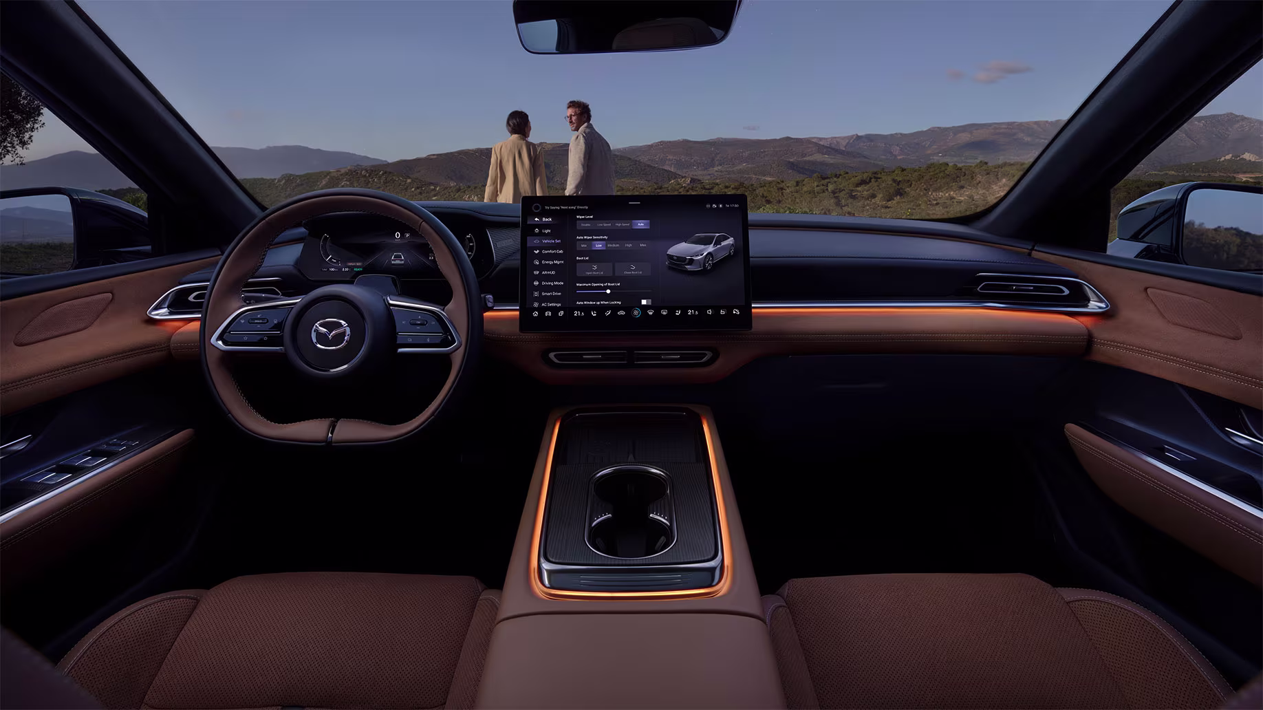 06 mazda6e gallery carousel desktop 2 ambient