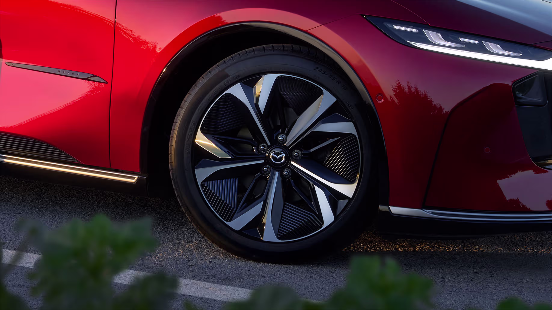 06 mazda6e gallery carousel desktop 4 wheels