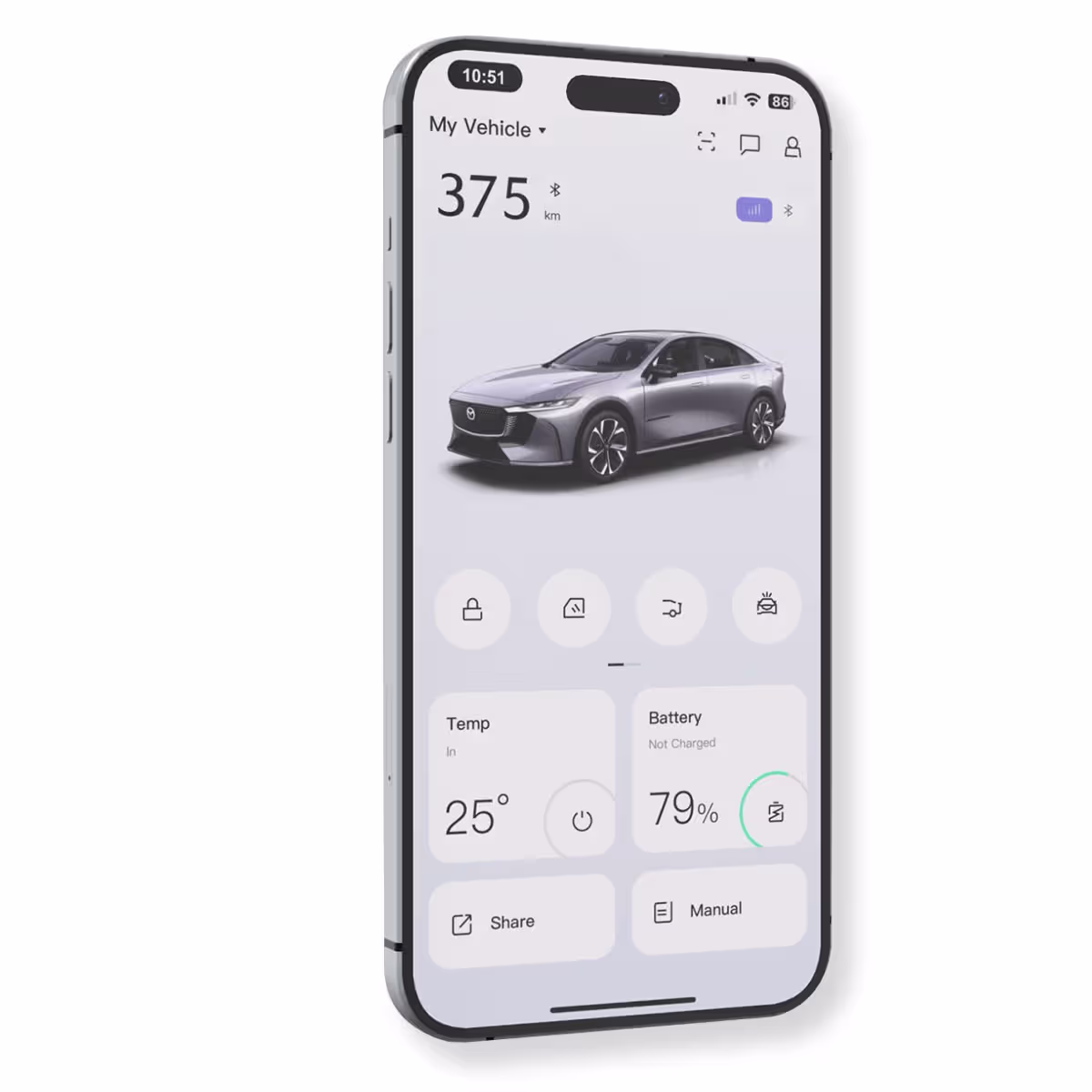 06 mazda6e sliding text