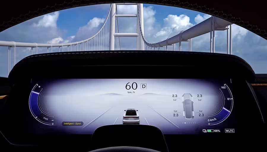 068_12 mazda6e expandable card safety rcw fallback