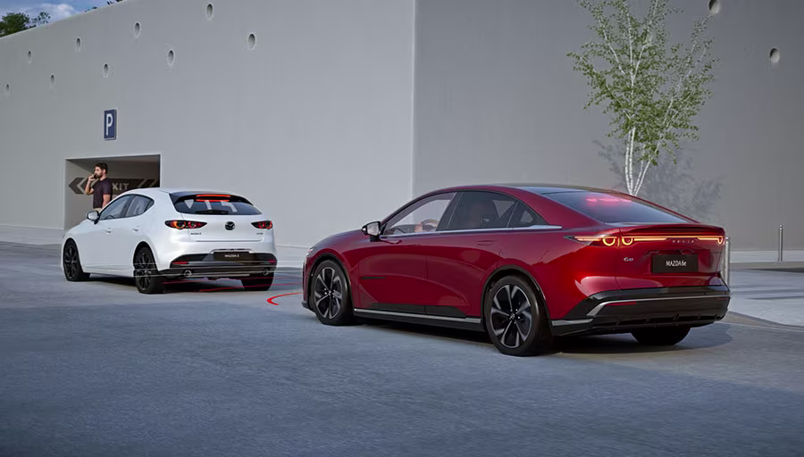 070_smart brake support fallback