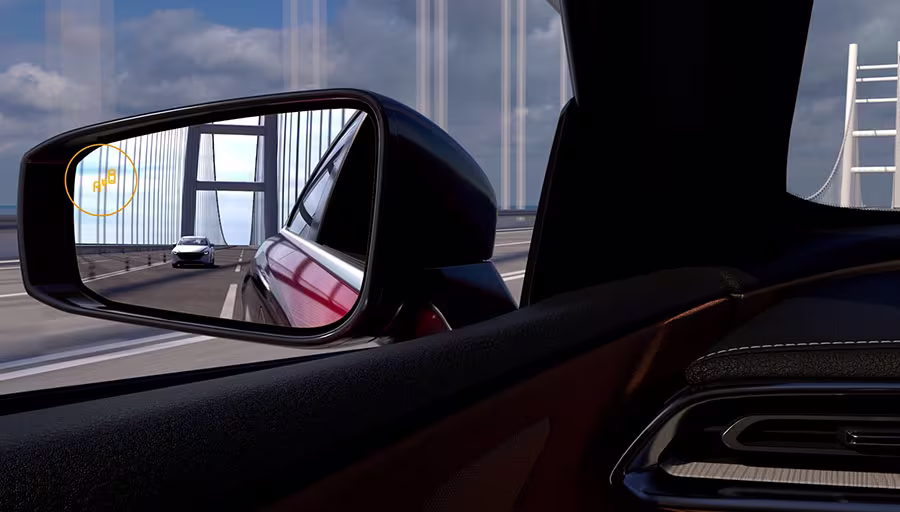 072_emergency lane keeping fallback